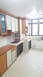 Blk 506 Bukit Batok Street 52 (Bukit Batok), HDB 3 Rooms #158560662